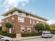 Renate Rubinsteinlaan 24, 1187 WT Amstelveen