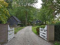 Goorderweg 7, 3781 PA Voorthuizen