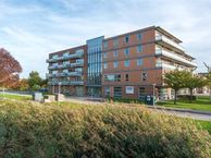 Velázquezstraat 36, 1328 WB Almere