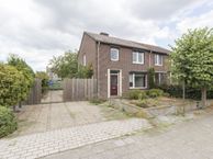 Lindelaan 25, 5995 NL Kessel