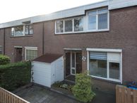 Botter 18 44, 8232 JJ Lelystad