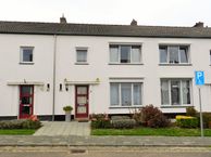 Woensdagstraat 6, 6416 BL Heerlen