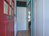 Raadwijkstraat 13, 2405 GR Alphen aan den Rijn