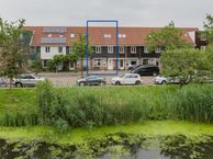 Aletta Jacobsstraat 45, 2401 KK Alphen aan den Rijn