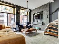 Belgracht 23, 3311 VW Dordrecht