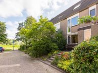 Hazelaardreef 22, 3137 CH Vlaardingen