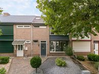 Plataanstraat 94, 5931 KJ Tegelen