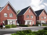 Jan Topweg 57 C, 8071 ZC Nunspeet