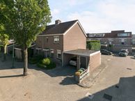 Koperslagerlaan 68, 3401 GP IJsselstein