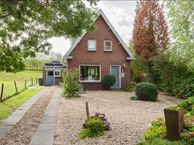 Groeneweg 2, 4214 LL Vuren