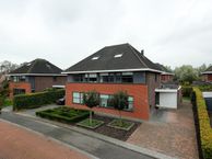 Kaag 13, 9801 RE Zuidhorn
