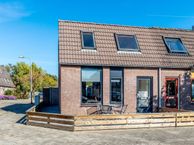 Heeskesacker 1508, 6546 JN Nijmegen