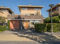 Topzeil 6, 2904 LM Capelle aan den IJssel