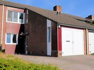 Abeelstraat 31, 6101 BK Echt