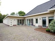 Celsiusstraat 29 -, 6604 CV Wijchen