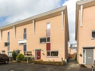 Catsstraat 34, 2662 BB Bergschenhoek