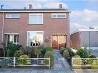 Haverblok 2, 4724 GB Wouw