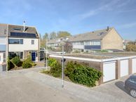 Goeman Borgesiusstraat 89, 4384 JN Vlissingen