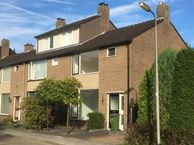 Cornelis Dopperstraat 12, 3816 PH Amersfoort