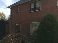 Brinkseweg 52, 3971 VC Driebergen-Rijsenburg