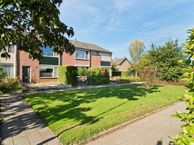 Peppeldreef 12, 4254 BL Sleeuwijk