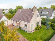 Jupiterbaan 6, 8802 BB Franeker