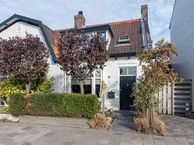 v.d.Spiegelstraat 102, 4461 LN Goes