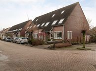 De Torenvalk 30, 5328 GG Rossum (GE)