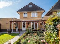 Lelietuin 42, 3994 PL Houten