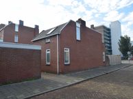 Aubachstraat 18, 1946 XK Beverwijk