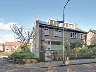 Zilverdenplantsoen 1, 6523 JX Nijmegen