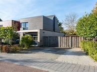 Erve Lambertman 12, 7577 NJ Oldenzaal