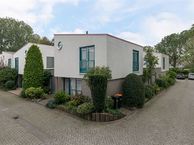 Basishof 8, 3402 DT IJsselstein