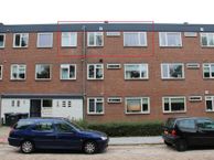 Scherhemstraat 21, 8608 AE Sneek
