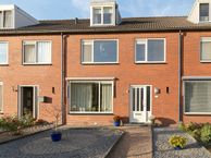 Frederik van Eedenstraat 11, 9673 HT Winschoten