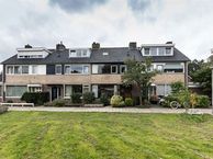 Alfred Nobelstraat 49, 1111 KN Diemen