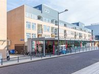 Koperslagerhof 29, 1315 BV Almere