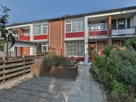 Paulus Potterstraat 15, 9718 TH Groningen