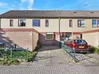 Kapelmeestershoeve 202, 7326 VE Apeldoorn