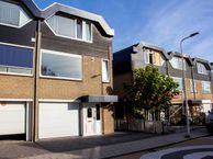 Madame Curiehof 27, 2871 KG Schoonhoven