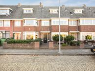 Rembrandtstraat 15, 1816 CE Alkmaar