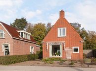 Schwartzenberghlaan 17, 9201 JX Drachten