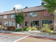 Kerkstraat 7, 6931 DR Westervoort