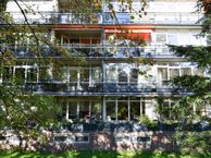 Laan van Vollenhove 2377, 3706 HE Zeist