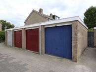 Kozakkenberg 54, 2716 GB Zoetermeer