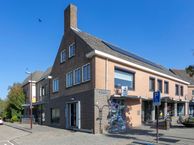 Hertenlaan 2, 4741 AD Hoeven