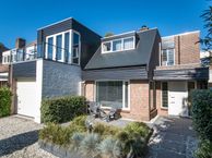 Clausholm 31, 2133 BW Hoofddorp