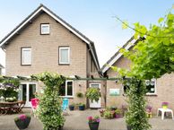 Van Agtlaan 20, 5251 SH Vlijmen