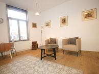 Venkelstraat 2 A, 3231 XT Brielle