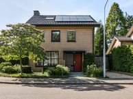 Veenhof 1105, 6604 AR Wijchen